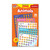 superSpots and superShapes Sticker Packs, Animal Antics, Assorted Colors, 2,500 Stickers [SKU: TEPT46904]