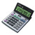 BS-1200TS Desktop Calculator, 12-Digit LCD [SKU: CNM8507A010]