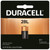 DURACELL PX28LBPK Battery, 6 V Battery, 160 mAh, PX28L Battery, Lithium, Manganese Dioxide [SKU: ORG6797344]