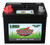 INTERSTATE BATTERIES SP-30R Lawn and Garden Battery, Lead-Acid [SKU: ORG1826296]