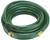 SWAN SN7958050 Garden Hose, 50 ft L, Non-Vinyl Resin, Green [SKU: ORG9520412]