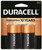 DURACELL MN1300B2Z Battery, 1.5 V Battery, 15 Ah, D Battery, Alkaline, Manganese Dioxide [SKU: ORG8246993]