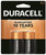 DURACELL MN1400B2Z Battery, 1.5 V Battery, 7.8 Ah, C Battery, Alkaline, Manganese Dioxide [SKU: ORG8247348]