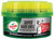 Turtle Wax SUPER HARD SHELL T223R Car Wax, 9.5 oz, Paste, Solvent [SKU: ORG6963433]