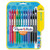 InkJoy 300 RT Ballpoint Pen Retractable, Medium 1 mm, Assorted Ink and Barrel Colors, 24/Pack [SKU: PAP1945926]