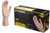 GLOVEPLUS IVPF44100 Disposable Gloves, M, Vinyl, Powder-Free, Clear, 11.73 in L [SKU: ORG3882859]