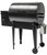 Traeger TFB30KLF TRGR TLGTR 20 BK PLLT, 19000 Btu, 300 sq-in Primary Cooking Surface, Truck Bed Storage, Black [SKU: ORG8946600]