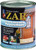 ZAR 32712 Polyurethane, Liquid, Amber, 1 qt, Can [SKU: ORG7192297]