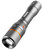 NEBO DAVINCI NEB-FLT-0018 Handheld Flashlight, 2000 mAh, Lithium-Ion Battery, LED Lamp, 1000 Lumens [SKU: ORG5180039]