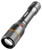 NEBO DAVINCI NEB-FLT-0019 Handheld Flashlight, 2000 mAh, Lithium-Ion Battery, LED Lamp, 1500 Lumens [SKU: ORG5180047]