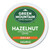 Hazelnut Decaf Coffee K-Cups, 96/Carton [SKU: GMT7792CT]