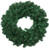Hometown Holidays 07018 Tillamook Fir Wreath, Hook for Hanging Mounting [SKU: ORG9574534]