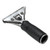 Pro Stainless Steel Squeegee Handle [SKU: UNGPR00]
