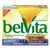 belVita Breakfast Biscuits, 1.76 oz Pack, Blueberry, 64/Carton [SKU: CDB02908]