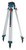 Bosch BT160 Contractor's Tripod, 38 in Min H, 63 in Max H, 5/8-11 Mounting, Aluminum [SKU: ORG7400013]