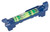 LEVEL LINE PLASTIC BLUE [SKU: ORG7210933]