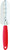 CORONA CT 3020I Transplanter, Spade Blade, Aluminum Blade, Cushion-Grip Handle, 12-1/4 in OAL [SKU: ORG0223875]
