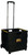 Olympia Tools PACK-N-ROLL Series 85-010 Tool Carrier, 80 lb, 18-1/2 in OAW, 18-1/2 in OAH, 3-1/4 in OAD, Plastic, Black [SKU: ORG1604305]