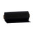 Industrial Drum Liners Rolls, 60 gal, 2.7 mil, 38 x 63, Black, 1 Roll of 50 Bags [SKU: BWKD38634BN]