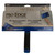 Linzer PD7200-0900 Pad Painter [SKU: ORG8889586]