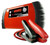 Schumacher SL1316 Jump Starter/Portable Power, 12 VDC, 1000 A, Lithium-Ion Battery [SKU: ORG7227838]