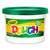 Modeling Dough Bucket, 3 lbs, Green [SKU: CYO570015044]