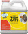 Tidy Cats 7023011614 Cat Litter, 14 lb Capacity, Gray/Tan, Granular Jug [SKU: ORG2921708]