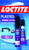 Loctite 681925 Adhesive, 2 g Tube [SKU: ORG6784466]