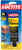 Loctite 1451588 Premium Polyurethane Adhesive, Brown, 4 oz [SKU: ORG9989260]