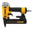 DeWALT DWFP1838 Stapler, 1/4 in W Crown, 1/2 to 1-1/2 in L Leg, 100 Magazine [SKU: ORG9874256]