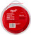 Milwaukee 49-16-2713 Trimmer Line, 0.095 in Dia, 250 ft L, Polymer, Black [SKU: ORG0333161]