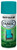 Specialty 358842 Paint, Turquoise, 12 oz, Aerosol Can [SKU: ORG7606692]