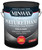 Minwax 710310000 Polyurethane, Gloss, Liquid, Clear, 1 gal, Can [SKU: ORG2146926]