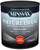 Minwax 630250444 Polyurethane, Liquid, Clear, 1 qt, Can [SKU: ORG8996530]
