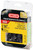 Oregon S52 Chainsaw Chain, 14 in L Bar, 0.05 Gauge, 3/8 in TPI/Pitch, 52-Link [SKU: ORG1241777]