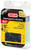Oregon S62 Chainsaw Chain, 18 in L Bar, 0.05 Gauge, 3/8 in TPI/Pitch, 62-Link [SKU: ORG3220936]