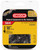 Oregon S64 Chainsaw Chain, 18 in L Bar, 0.05 Gauge, 3/8 in TPI/Pitch, 64-Link [SKU: ORG6859656]