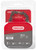 Oregon AdvanceCut R52 Chainsaw Chain, 14 in L Bar, 0.043 Gauge, 3/8 in TPI/Pitch, 52-Link [SKU: ORG1224310]