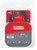 Oregon D60 Chainsaw Chain, 16 in L Bar, 0.05 Gauge, 3/8 in TPI/Pitch, 60-Link [SKU: ORG1243799]
