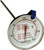 Taylor 3505 Candy/Deep Fry Thermometer,-40 to 450 deg F, Analog Display [SKU: ORG6870703]