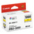 0549C002 (PFI-1000) Lucia Pro Ink, Yellow [SKU: CNM0549C002]