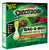 Spectracide 56901 Japanese Beetle Trap, Solid, Floral, Yellow [SKU: ORG6541577]