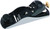 STANLEY 12-220 Adjustable Block Plane, 1-5/8 in W Blade, Iron Body, Gray [SKU: ORG6504674]