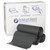 High-Density Commercial Can Liners, 55 gal, 0.87 mil, 36" x 60", Black, 150/Carton [SKU: IBSS366022K]