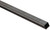 Stanley Hardware 4067BC Series N341-453 Metal Tube, Square, 36 in L, 3/4 in W, 16 ga Wall, Steel, Plain [SKU: ORG6589246]