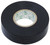 GB GTP-607 Electrical Tape, 60 ft L, 3/4 in W, PVC Backing, Black [SKU: ORG6748628]