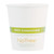 NoTree Paper Hot Cups, 4 oz, Natural, 1,000/Carton [SKU: WORCUSU4]