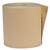 Recycled Hardwound Paper Towels, 1-Ply, 1.6 Core, 7.88 x 800 ft, Kraft, 6 Rolls/Carton [SKU: APAAPVEK80166]