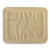 Fiber Trays, PLA Lined, PFAS Free, 1-Compartment, 9.1 x 7.1 x 0.7, Natural, Paper, 500/Carton [SKU: WORTRSC4SLLF]