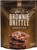 Sheila G's SG1224 Brownie Brittle, Chocolate Flavor, 5 oz [SKU: ORG0173864]